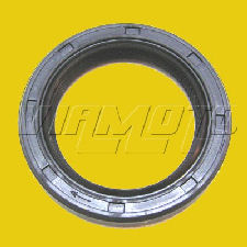 A/T Pump Oil Seal - FTO