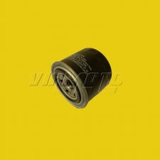 Automatic Gearbox Oil Filter - Transmission Filter - FTO