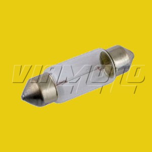 Boot Courtesy Light Bulb - Mitsubishi FTO