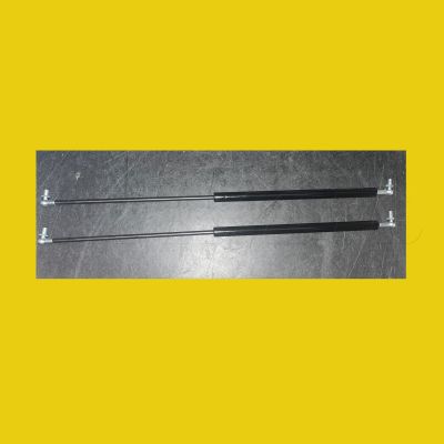 Boot Gas Struts - PAIR - Mitsubishi FTO