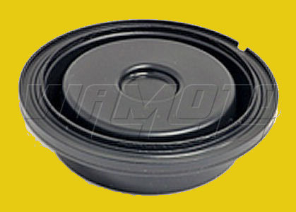 Brake Fluid Reservoir Seal - Mitsubishi FTO