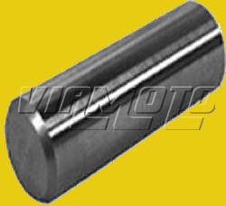 Camshaft Dowel Pin - FTO 2.0 V6 DE3A