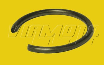 Circlip for Inner CV Joint - Mitsubishi FTO