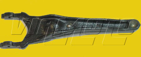 Clutch Release Fork - Mitsubishi CJ4A Mivec
