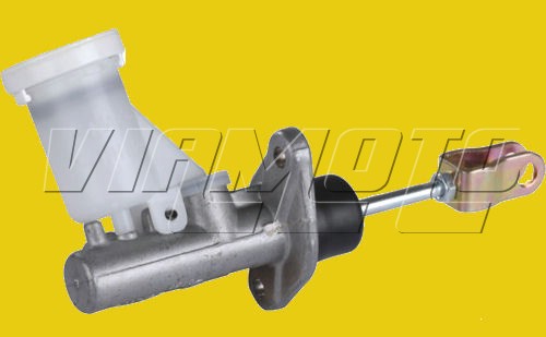 Clutch Master Cylinder - Manual FTO's 08/95 onwards