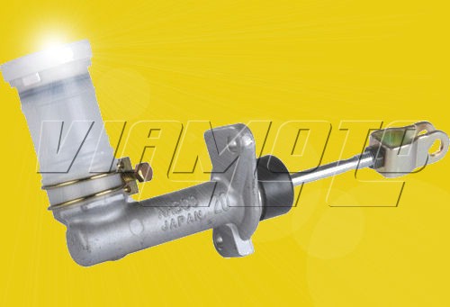 Clutch Master Cylinder - Manual FTO's up to end 08/95