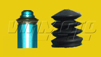 Rebuild Kit - Clutch Slave Cylinder - Mitsubishi FTO