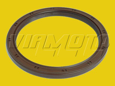 Crank Oil Seal - Gearbox Side - Mitsubishi Legnum/Galant VR4
