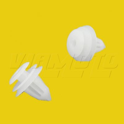Door Card Clips - Mitsubishi FTO