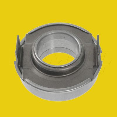 Clutch Release Bearing - Mitsubishi EVO 1 2 3