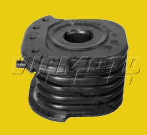 Front Bottom Arm Rear Bush - Mitsubishi FTO (Excl GPvR)