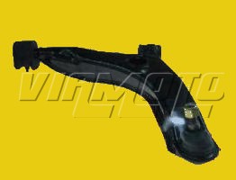 Front Bottom Wishbone Arm - Mitsubishi FTO (Excl GPvR)