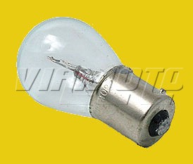 Front Indicator Bulb - Mitsubishi FTO