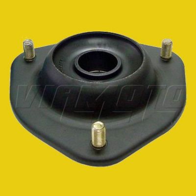 Front Strut Top Mount - Mitsubishi FTO