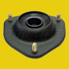 Front Strut Top Mount - Mitsubishi FTO