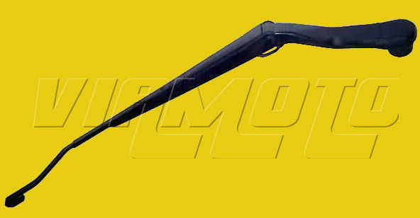 Front Wiper Arm LH - Mitsubishi FTO