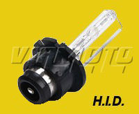 HID Headlamp Bulb - Mitsubishi FTO