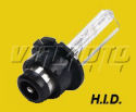 HID Headlamp Bulb - Mitsubishi FTO
