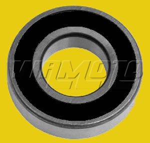 Input Shaft Inner Bearing  - FTO Manual Gearbox