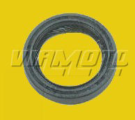 Input Shaft Seal - Mitsubishi FTO 1.8 4Cyl /2.0 V6