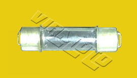 Interior Courtesy LED Light Bulbs - Mitsubishi FTO