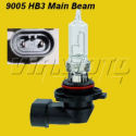 Main Beam 9005 HB3 Bulb - Mitsubishi FTO