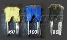 Main Fuse 60A 80A 100A - Mitsubishi FTO