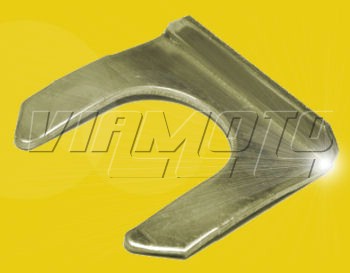 U Clips for Gearbox Gearchange Cable - Mitsubishi GTO/3000GT