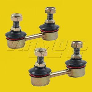 Front Droplinks - Suspension Links - PAIR - Mitsubishi GTO/3000GT