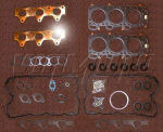Engine Gasket Set - Mitsubishi FTO 2.0 V6 Mivec Models