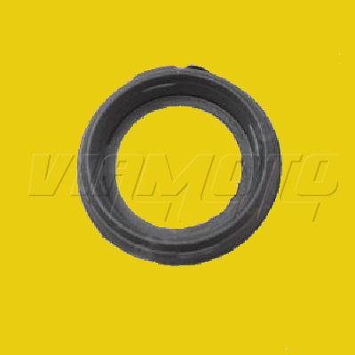 Spark Plug Seal - FTO 2.0 V6 Non Mivec DE3A