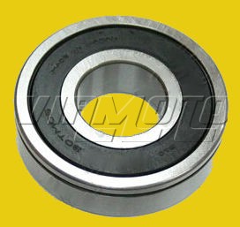 Output Shaft Bearing - Inner - FTO Manual Gearbox