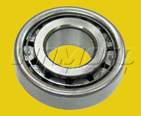 Output Shaft Bearing - Differential End - FTO Manual Gearbox