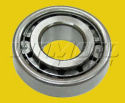 Output Shaft Bearing - Differential End - FTO Manual Gearbox