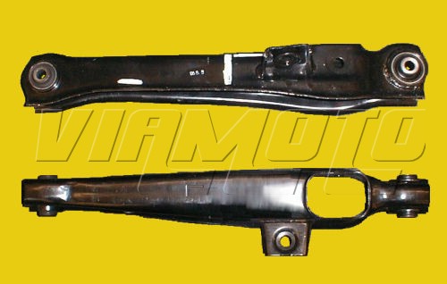 Viamoto Mitsubishi Car Parts Rear Bottom Arm - Mitsubishi FTO with  
