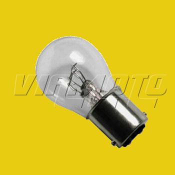 Rear Brake Light/Tail Light Bulb - Mitsubishi FTO