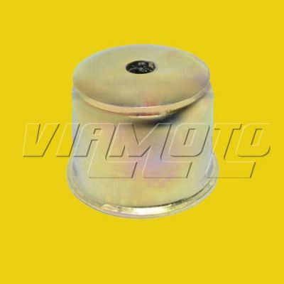 Rear Strut Top Lower Cup - Mitsubishi Lancer EVO 4 5 6 CN9A CP9A