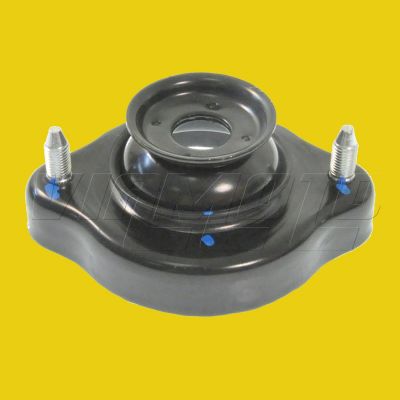 Rear Upper Metal Top Mount - Mitsubishi Lancer EVO 1 2 3