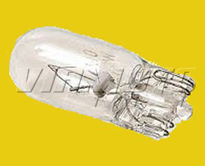 Side Indicator Bulb - Mitsubishi FTO