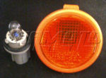 Side Repeater - Side Indicator - Mitsubishi FTO