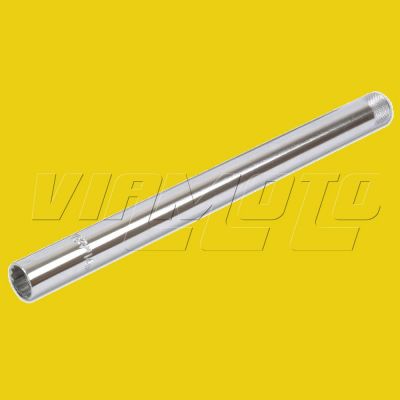 Spark Plug Socket - Mitsubishi FTO V6 DE3A