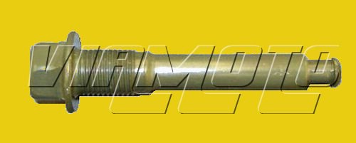 Upper Slider Bolt for Front Brake Caliper - Mitsubishi FTO GPX/GPvR