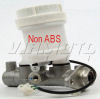 Brake Master Cylinder - FTO 2.0 V6 DE3A without ABS