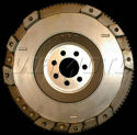 Flywheel - Mitsubishi FTO 2.0 V6 DE3A