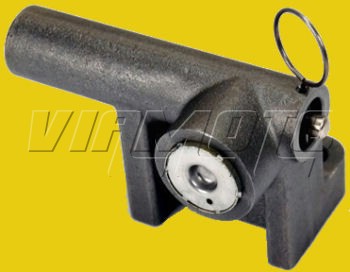 Hydraulic Cambelt Tensioner - Mitsubishi Legnum VR4 Galant VR4 EC5W EC5A