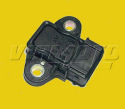 Ignition Failure Sensor - FTO 2.0 V6 DE3A