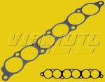 Inlet Manifold Gasket - FTO 2.0 V6 DE3A