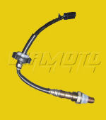 Lambda Sensor - Oxygen Sensor - FTO 2.0 V6 DE3A