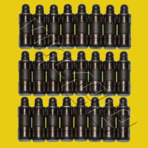 Lash Adjusters/Hydraulic Tappet x 24 - Legnum VR4 Galant VR4