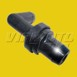 PCV Valve - FTO 2.0 V6 DE3A
